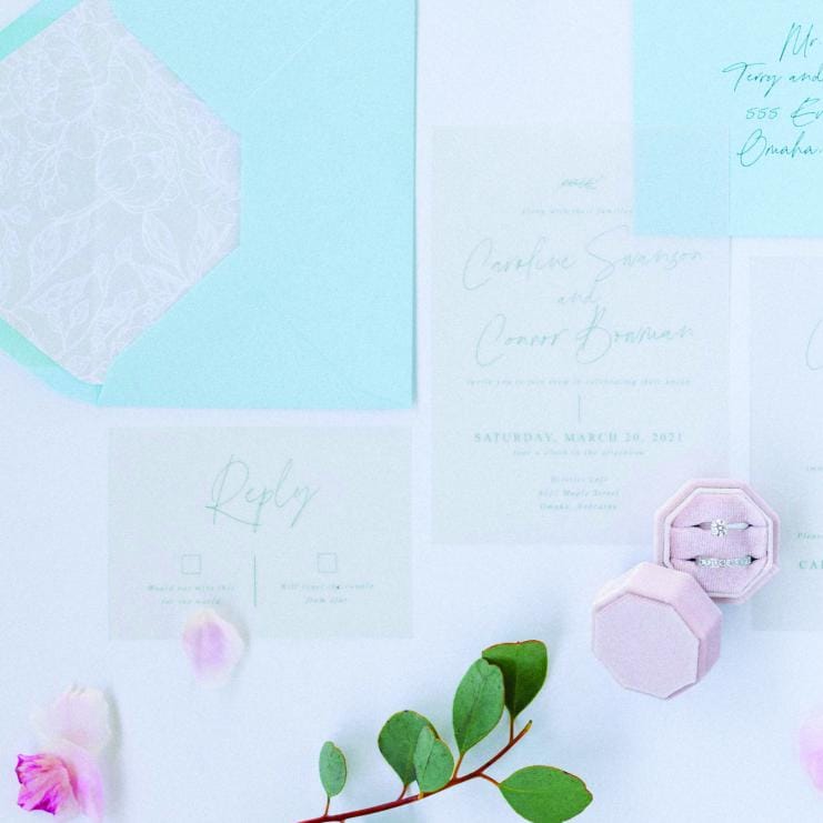 field/neweddingdaycom/2021/image/DistrictLoft-Styled-Shoot-20.jpg