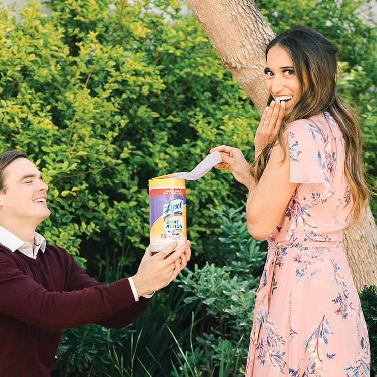 field/sandbox_californiaweddingday_com_239elwb01_blackmesh_com/2020/image/Paula Miloush Engaged - Carissa Woo Photography-102.jpg