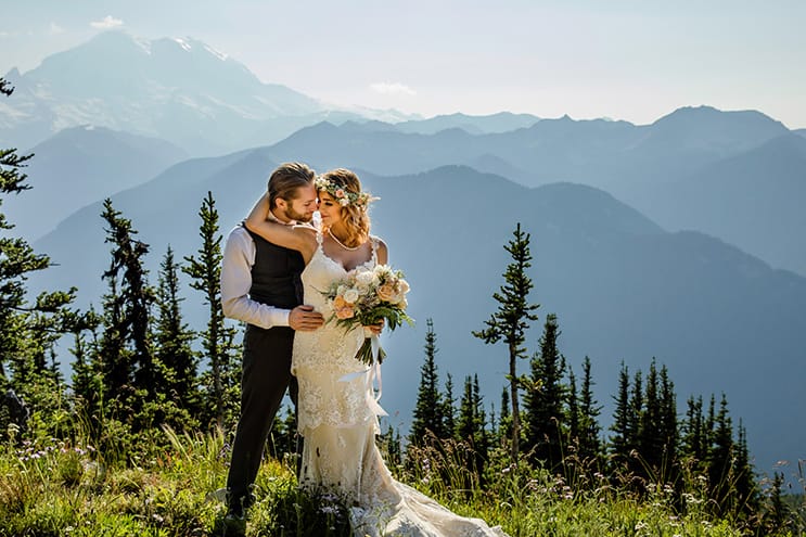 field/seattlebridemagcom239elwb01blackmeshcom/2022/image/920-james-thomas-long-photography-015.jpg