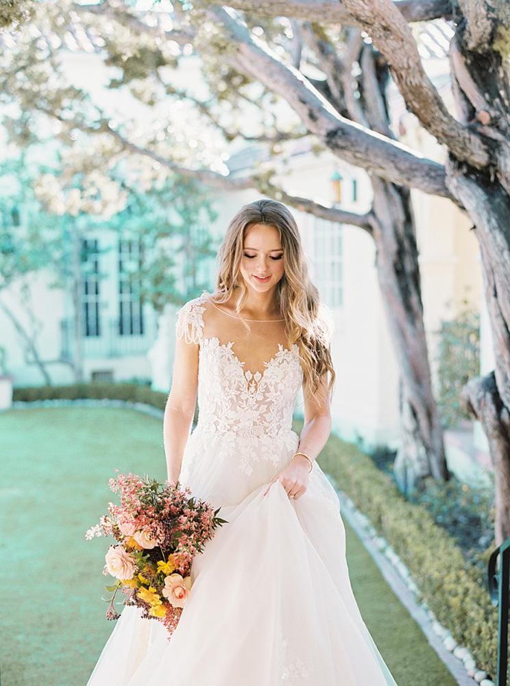 field/sandboxcaliforniaweddingdaycom239elwb01blackmeshcom/2019/image/ebellsantaana09.jpg