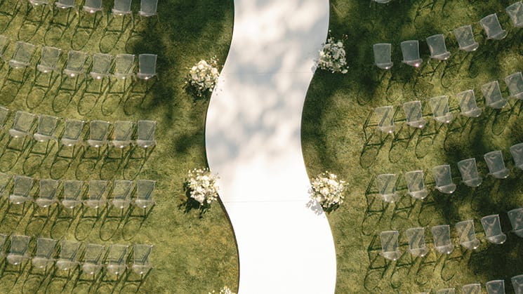 2026-06/TheKlamms-HappyHollowWeddingPhootgraphy-OmahaPhotographer-359-2.jpg