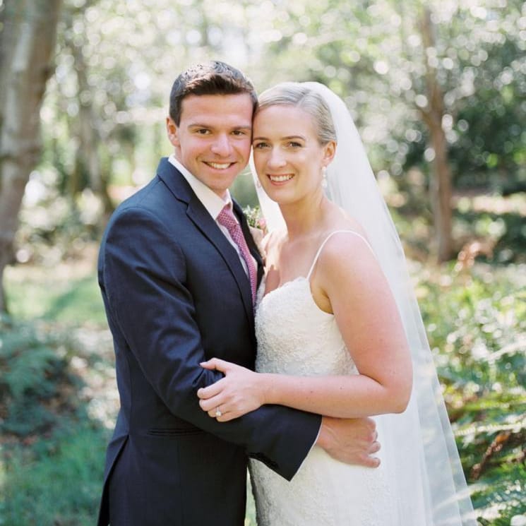 field/seattlebridemagcom239elwb01blackmeshcom/2019/image/60a.jpg