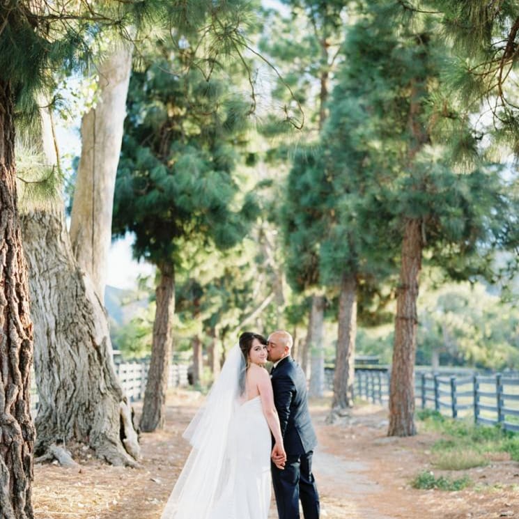 field/sandboxcaliforniaweddingdaycom239elwb01blackmeshcom/2019/image/150a_0.jpg