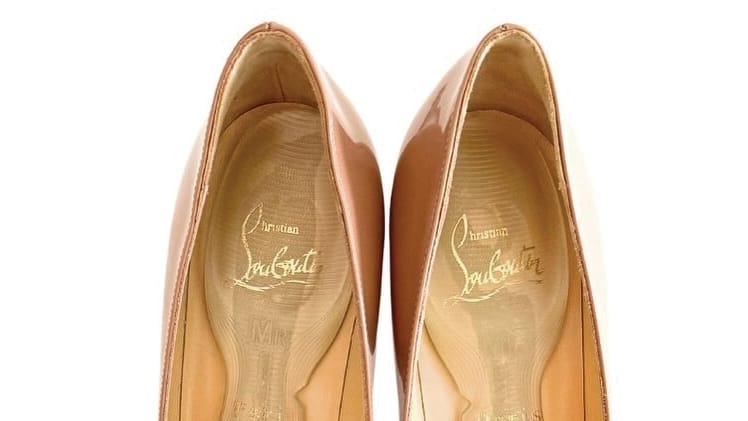 2025-07/Insoles.jpg