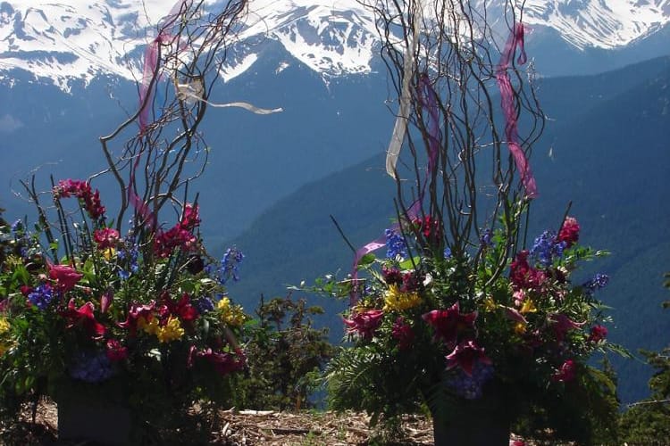 field/seattlebridemagcom239elwb01blackmeshcom/2022/image/dsc05969.jpg