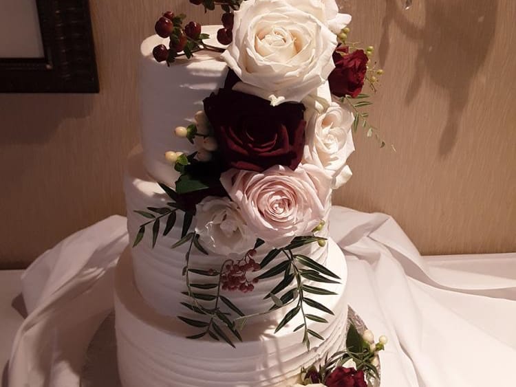 field/seattlebridemagcom239elwb01blackmeshcom/2022/image/morfsebfv2203.jpg