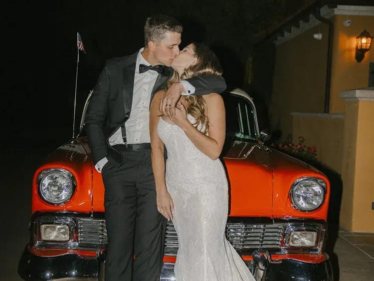 matrimony media bridal images