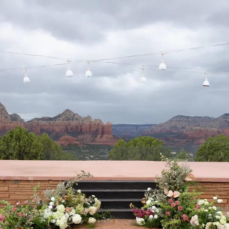 1209az