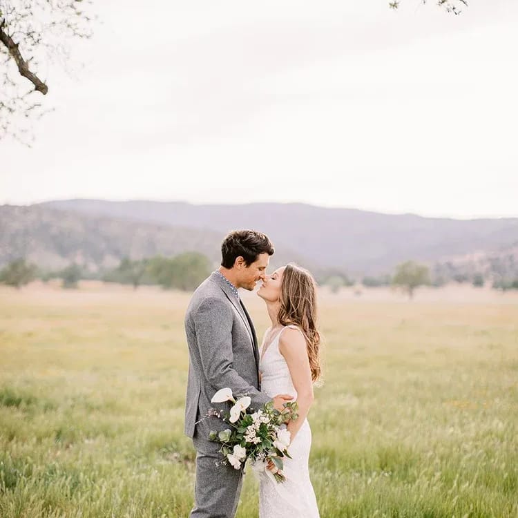 matrimony media bridal images