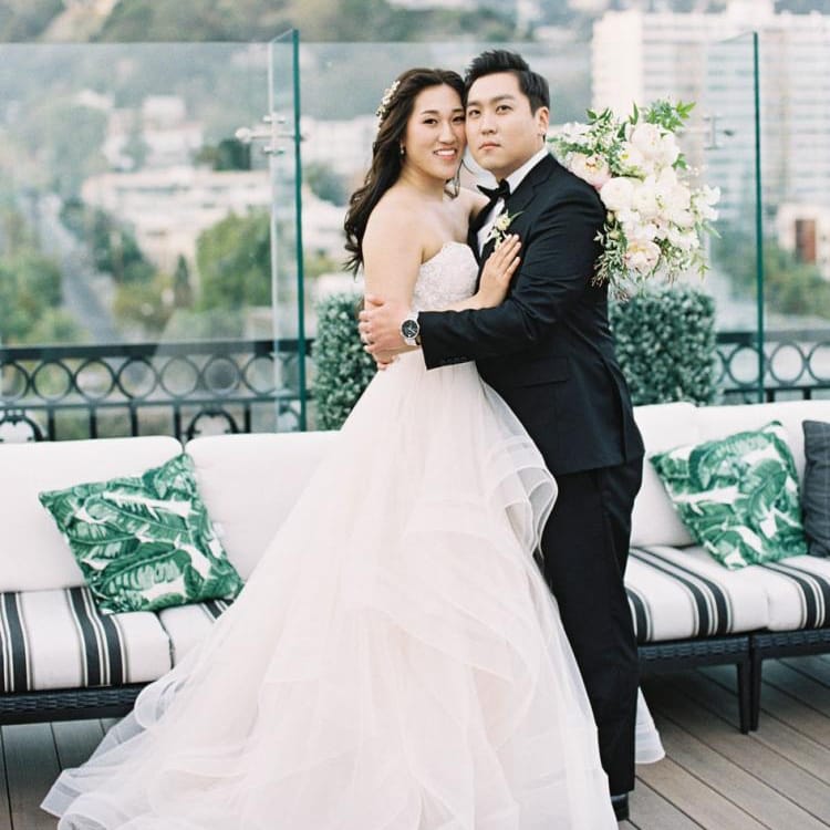 field/sandboxcaliforniaweddingdaycom239elwb01blackmeshcom/2019/image/154a.jpg