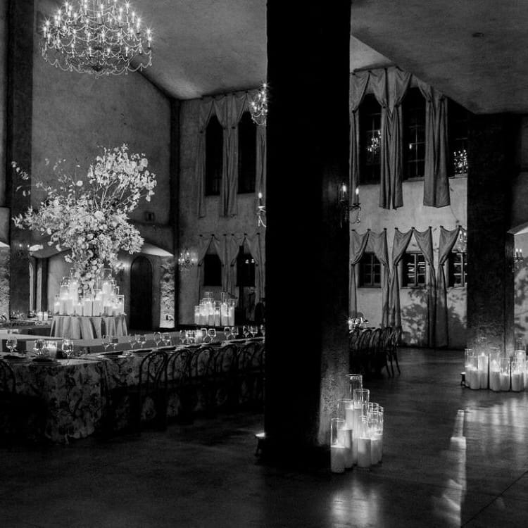 field/sandboxcaliforniaweddingdaycom239elwb01blackmeshcom/2020/image/Esteban-Leyva-Photography(122of357).jpg