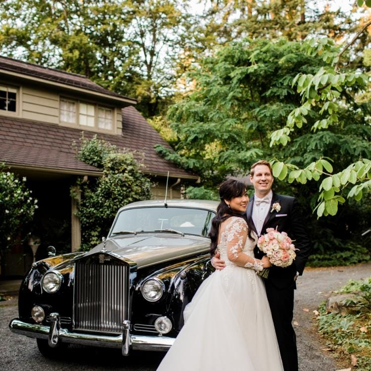 field/seattlebridemagcom239elwb01blackmeshcom/2021/image/2021-06-25_0040.jpg