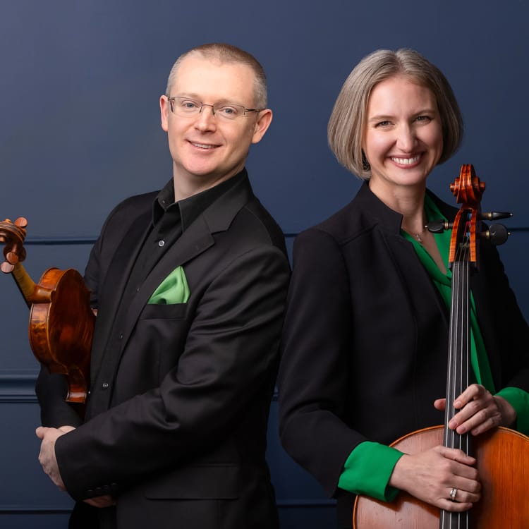 2024-07/WEBSIZE, 2024 Loring String Quartet, Jeannine Marie Photography, Block Portrait Studios--21.jpg