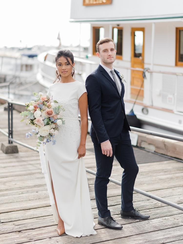 field/seattlebridemagcom239elwb01blackmeshcom/2021/image/docksidedukesseb2104.jpg