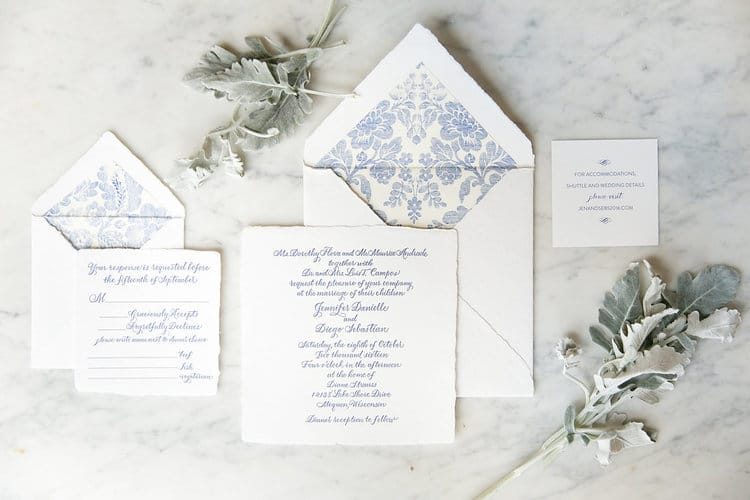 field/wibridecom239elwb01blackmeshcom/2022/image/weddingformal11.jpg