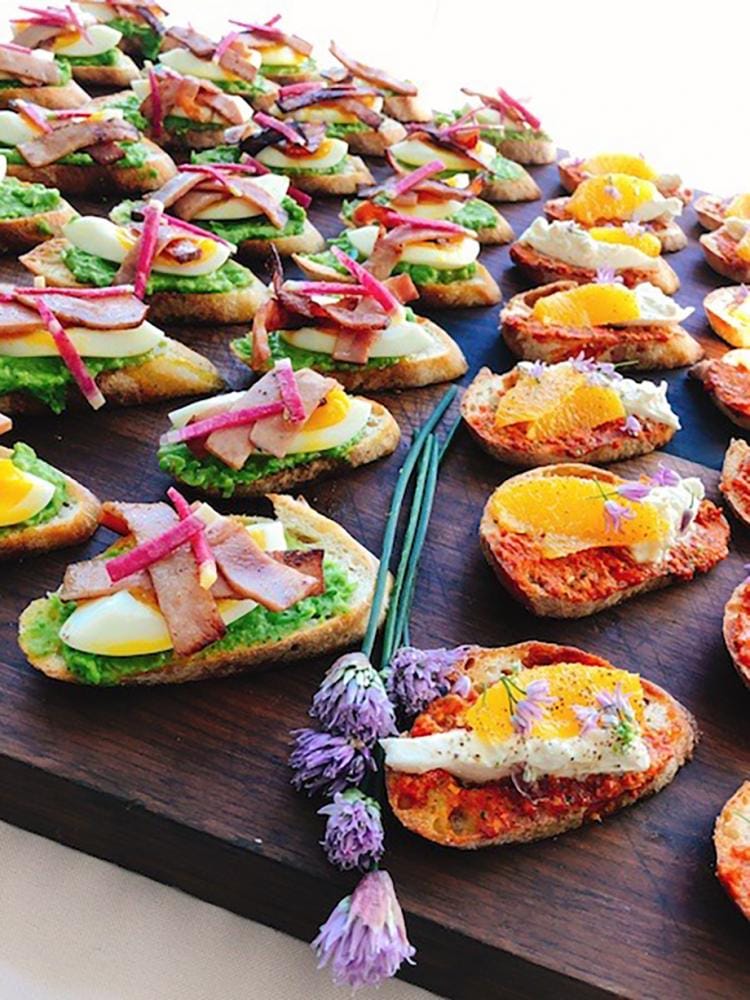 field/sandboxmnbridecom239elwb01blackmeshcom/2022/image/foodgallerycateringmnb2201.jpg