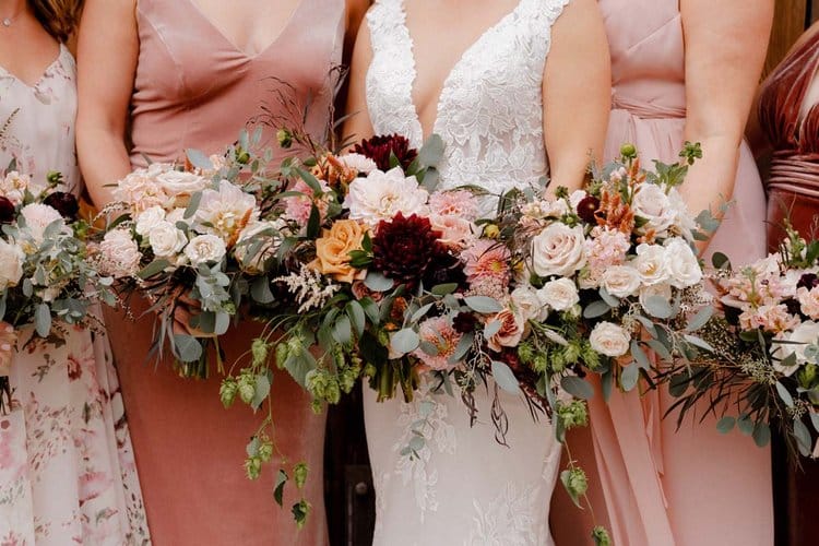 2024-08/trellisflorals.com+_+Trellis+Flowers+Bingen+WA+Wedding+Florist+_+Columbia+Gorge+Wedding+Planning+Floral+Design+_+Tin+Roof+Barn+Weddings++(6).jpg