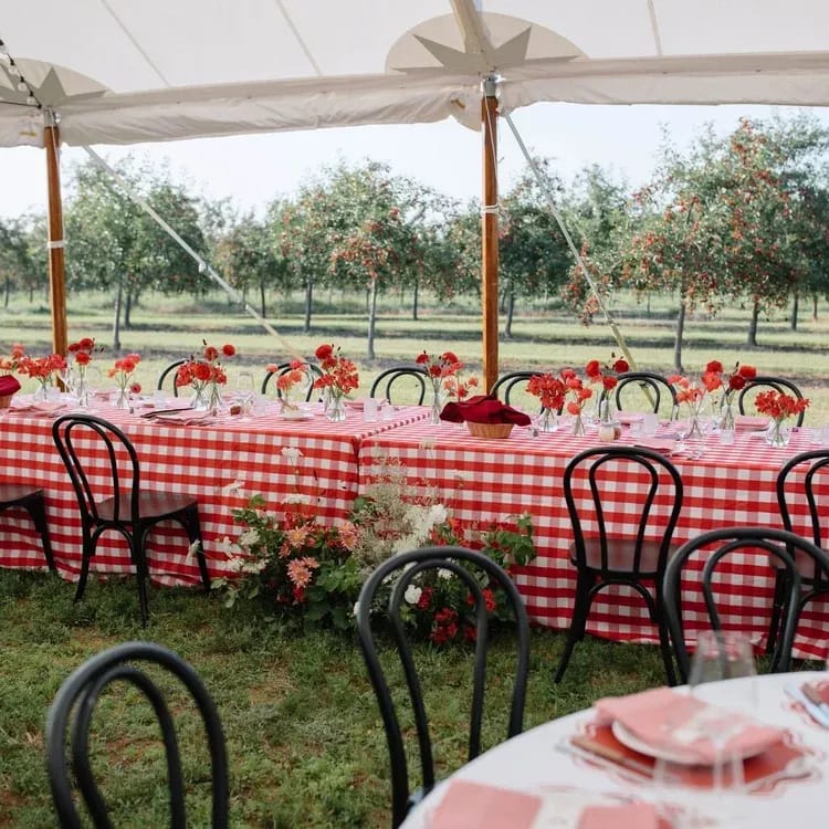 1209