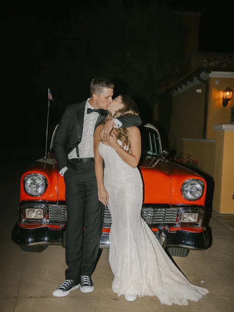 matrimony media bridal images