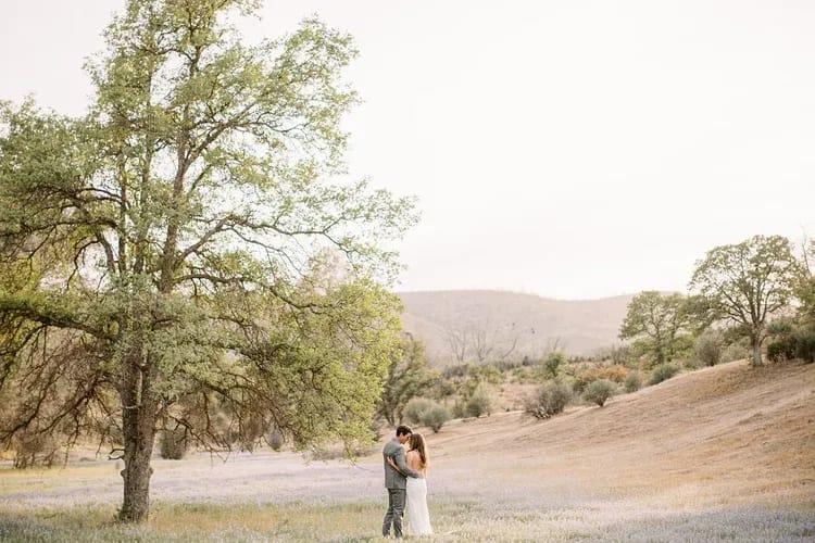 matrimony media bridal images