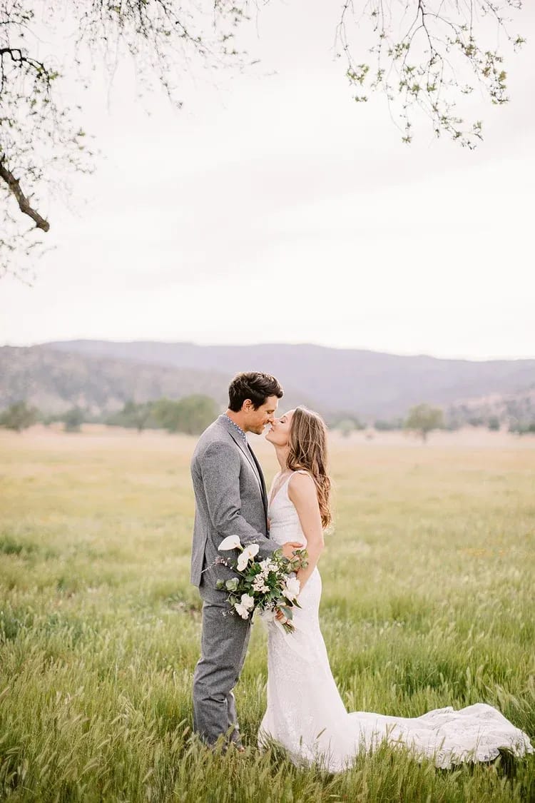 matrimony media bridal images