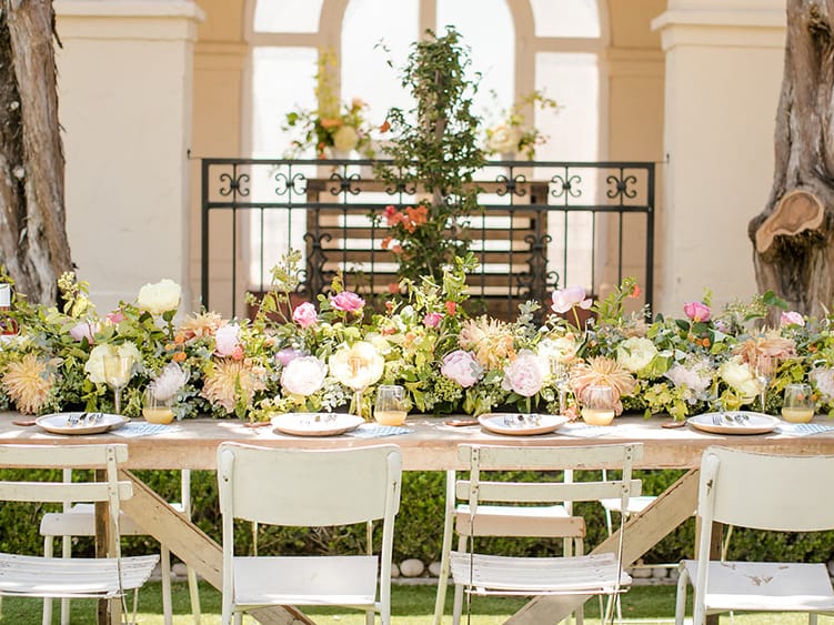 field/sandboxcaliforniaweddingdaycom239elwb01blackmeshcom/2019/image/ebellsantaana06.jpg