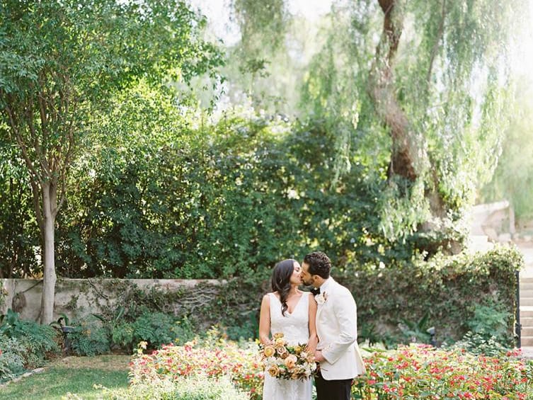 field/sandboxcaliforniaweddingdaycom239elwb01blackmeshcom/2023/image/jillianrosecwdfv2324.jpg