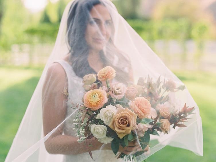 field/sandboxcaliforniaweddingdaycom239elwb01blackmeshcom/2023/image/jillianrosecwdfv2325.jpg