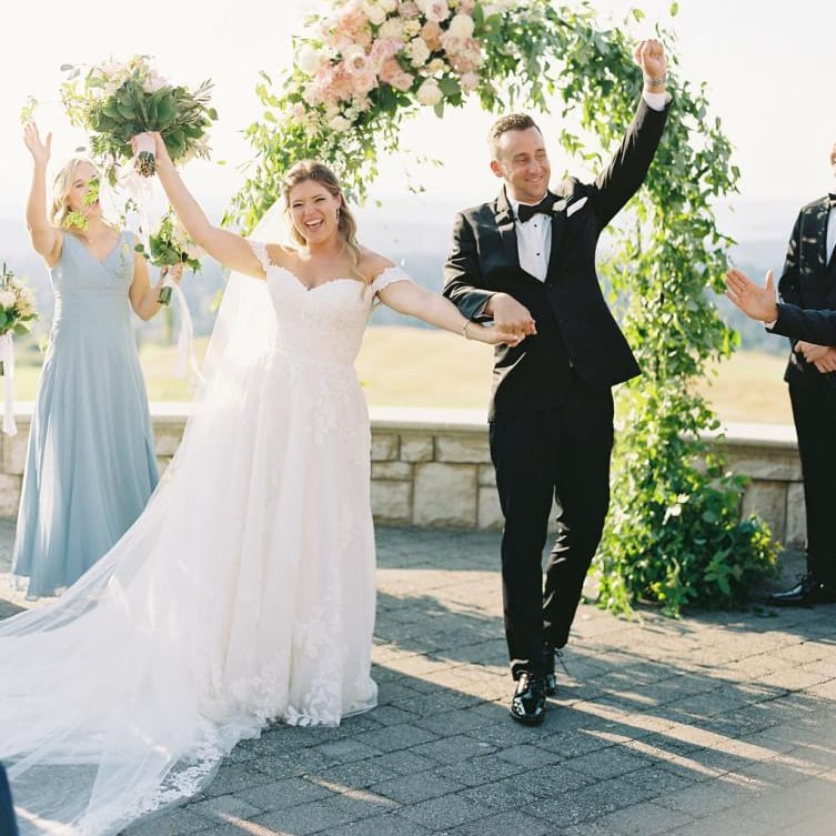field/seattlebridemagcom239elwb01blackmeshcom/2022/image/BlueRosePhotography-090.jpg