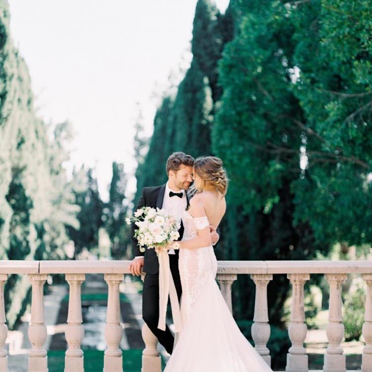 field/sandboxcaliforniaweddingdaycom239elwb01blackmeshcom/2019/image/1049723-R1-E002.jpg