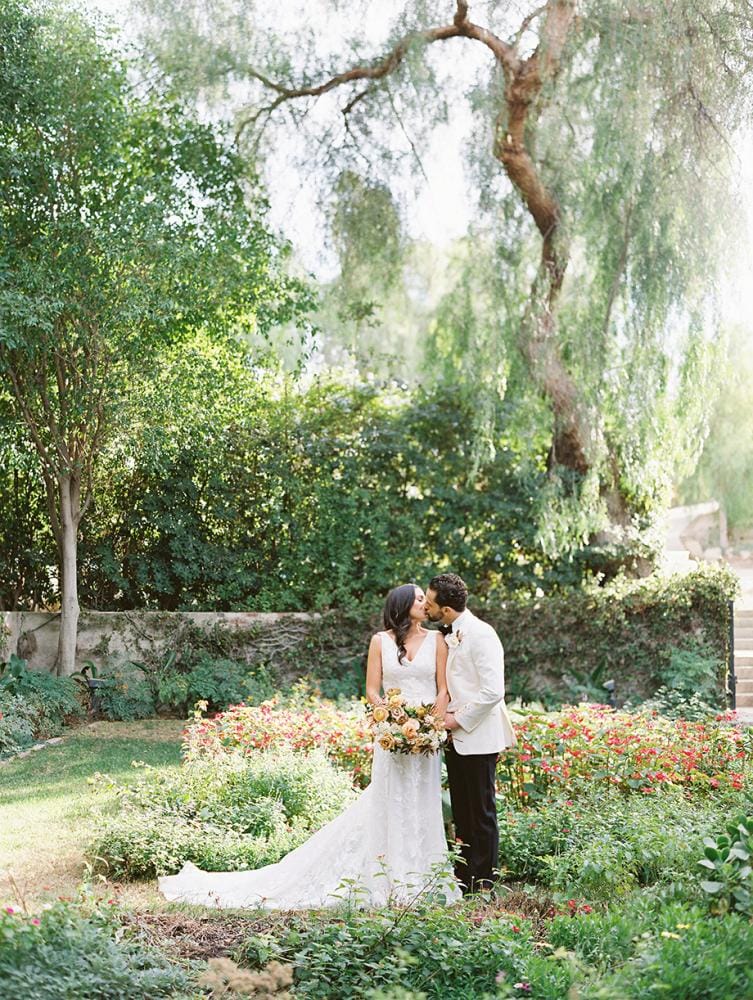 field/sandboxcaliforniaweddingdaycom239elwb01blackmeshcom/2023/image/jillianrosecwdfv2324.jpg