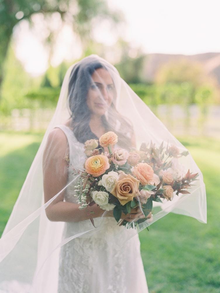field/sandboxcaliforniaweddingdaycom239elwb01blackmeshcom/2023/image/jillianrosecwdfv2325.jpg