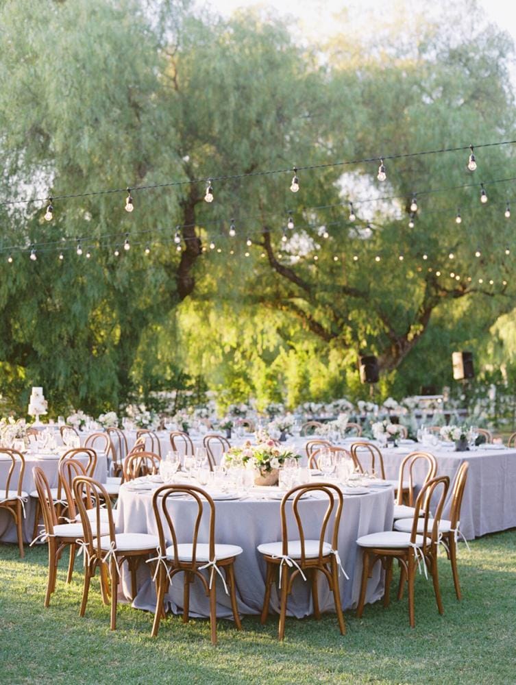 field/sandboxcaliforniaweddingdaycom239elwb01blackmeshcom/2019/image/premierepartyrents02.jpg