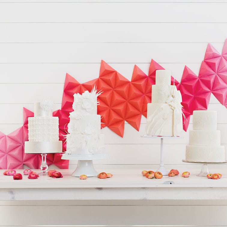 field/sandboxmnbridecom239elwb01blackmeshcom/2020/image/MNBR10708_SS20_Cakes_RN_079_b.jpg