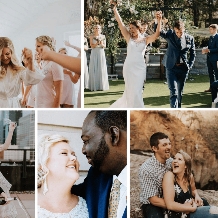 field/sandboxmnbridecom239elwb01blackmeshcom/2018/image/Untitled_design_1_1_945x_1.png