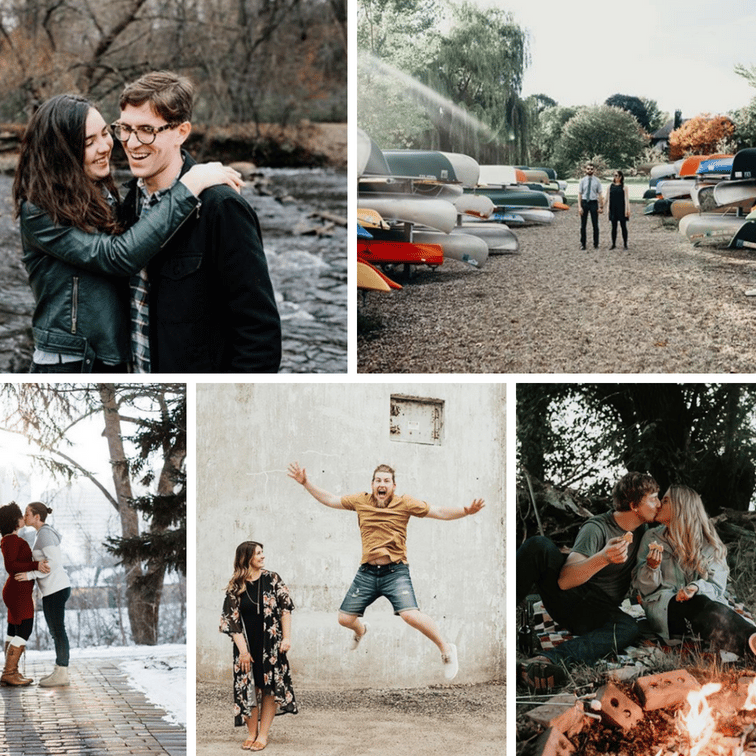 field/sandboxmnbridecom239elwb01blackmeshcom/2018/image/Untitled_design_5_945x.png