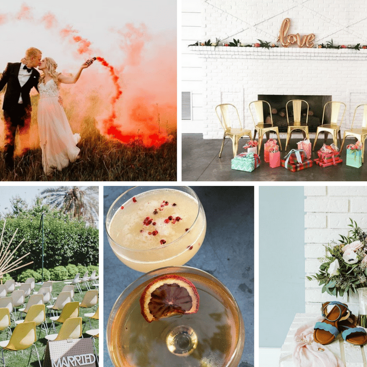 field/sandbox_mnbride_com_239elwb01_blackmesh_com/2018/image/Untitled design (9).png