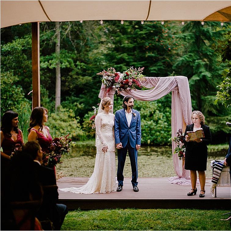 field/seattlebridemagcom239elwb01blackmeshcom/2019/image/2019-02-25_0012.jpg