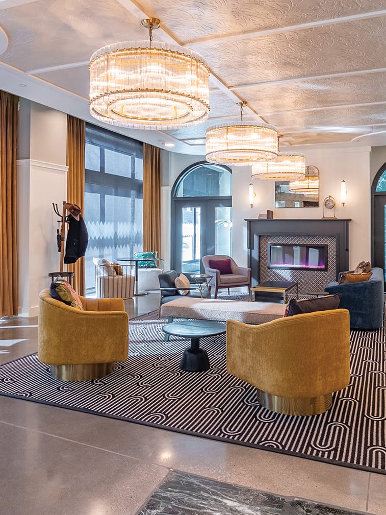 2025-07/Indigo Lobby.jpg
