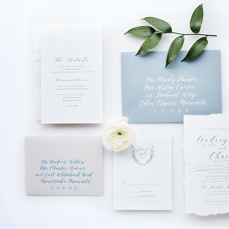 field/sandbox_mnbride_com_239elwb01_blackmesh_com/2019/image/MNBR9561_2019SS_aislefile_TC_07207_jm cropped.png