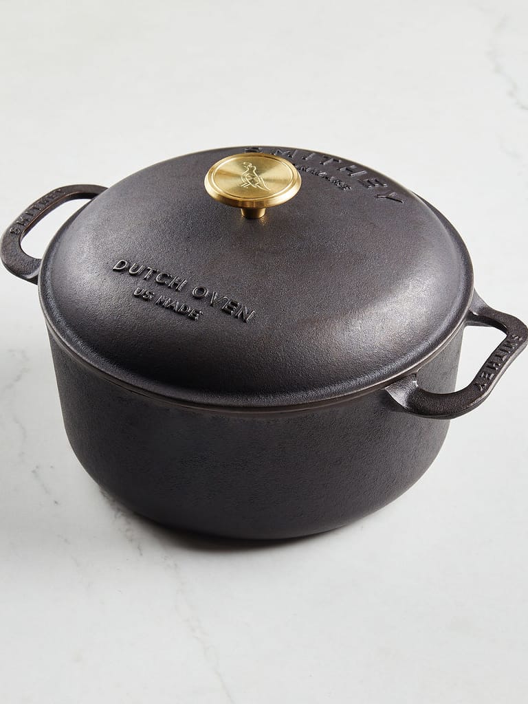 2024-10/10072020-SmitheyProductLine-STUDIO4834.jpg
