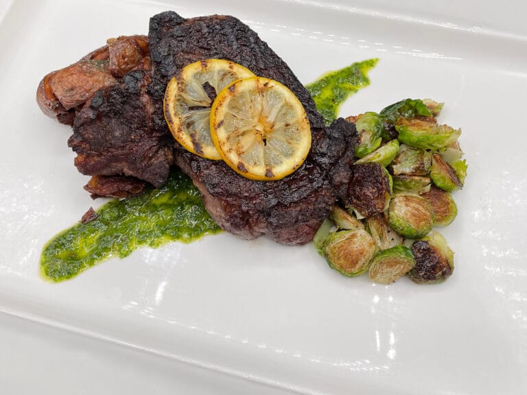 2026-06/ribeye2-768x768.jpg