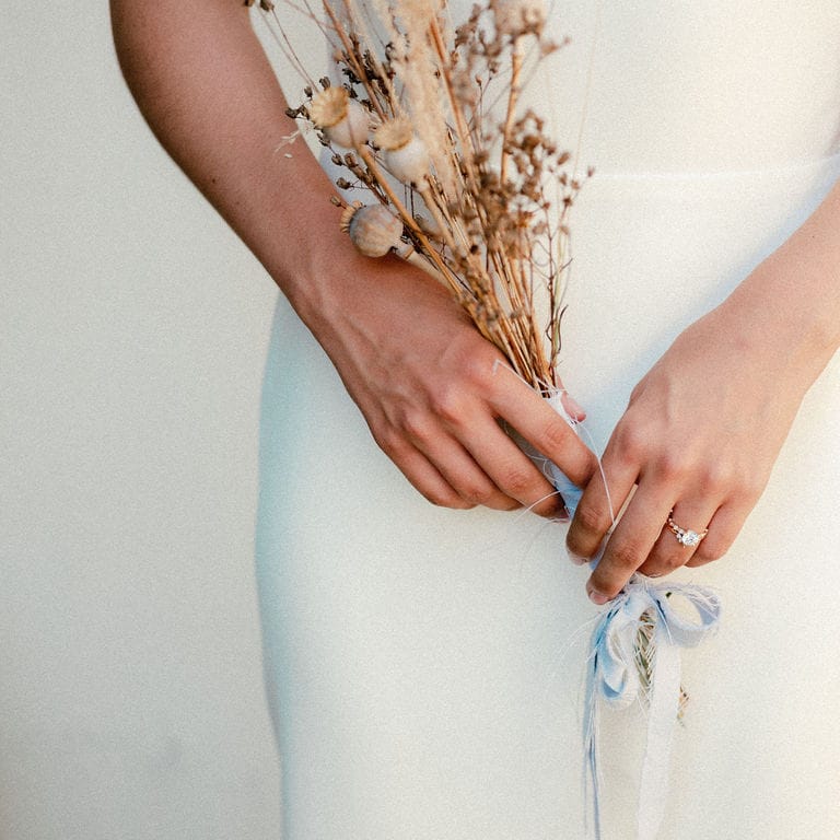 field/seattlebridemag_com_239elwb01_blackmesh_com/2022/image/Urban-Garden-Wedding-Inspiration-134.jpg