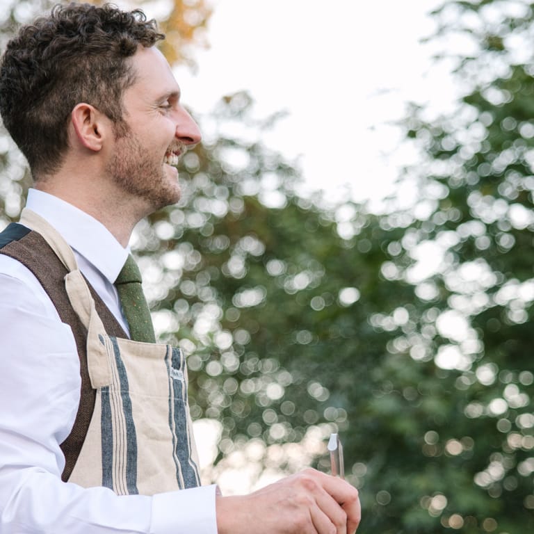 09.03.2022_Jacob&Daniel_SaskiaPotterPhotography-716-3.jpg