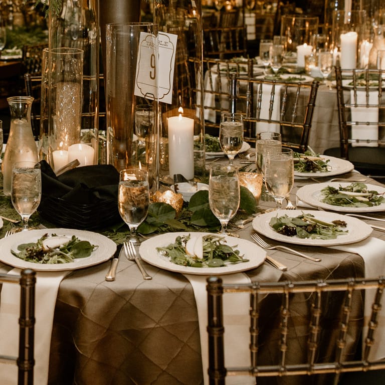 ginapaulson_locherwedding-1063.jpg