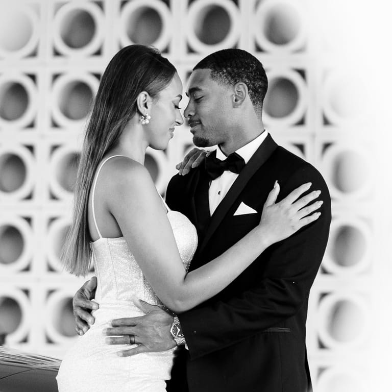 Ryann Lindsey C+T Wedding-116.jpg