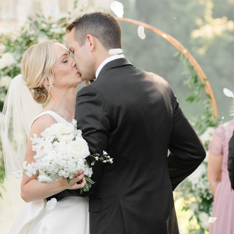JanetLinPhotography_Meagan&Tom-Wedding-681.jpg