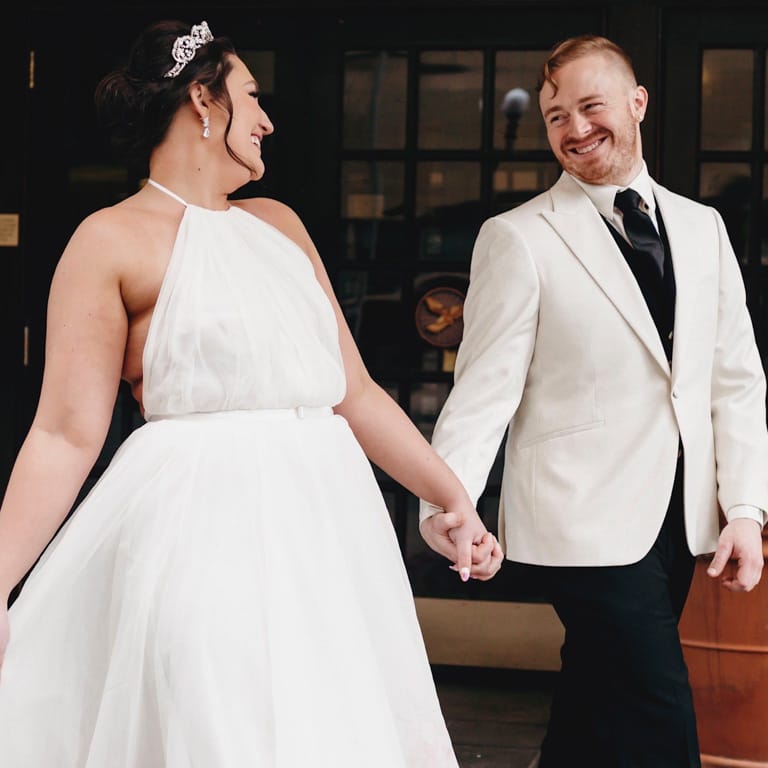 dixon wedding 1.jpg