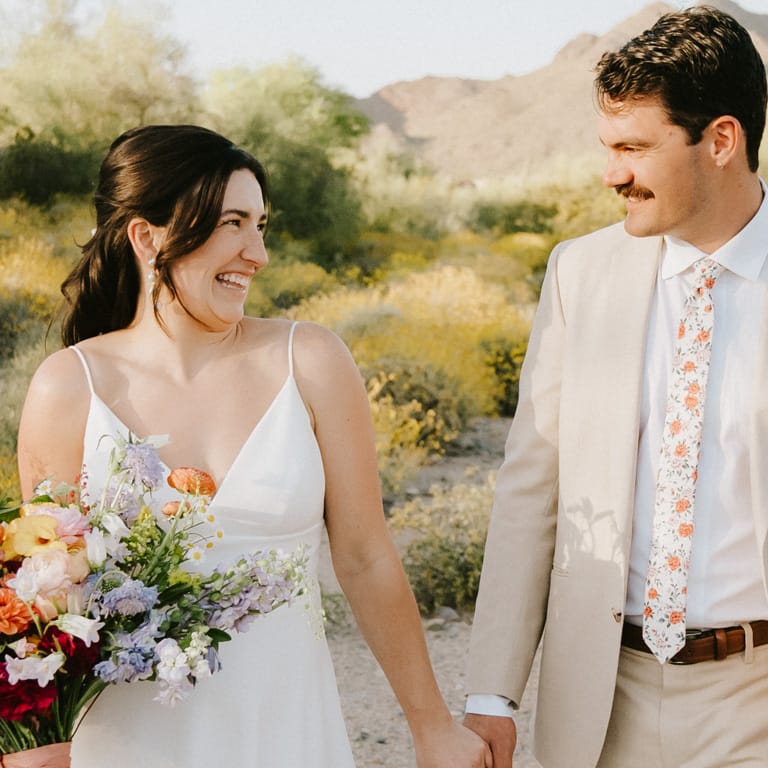 bridals21.1.jpg