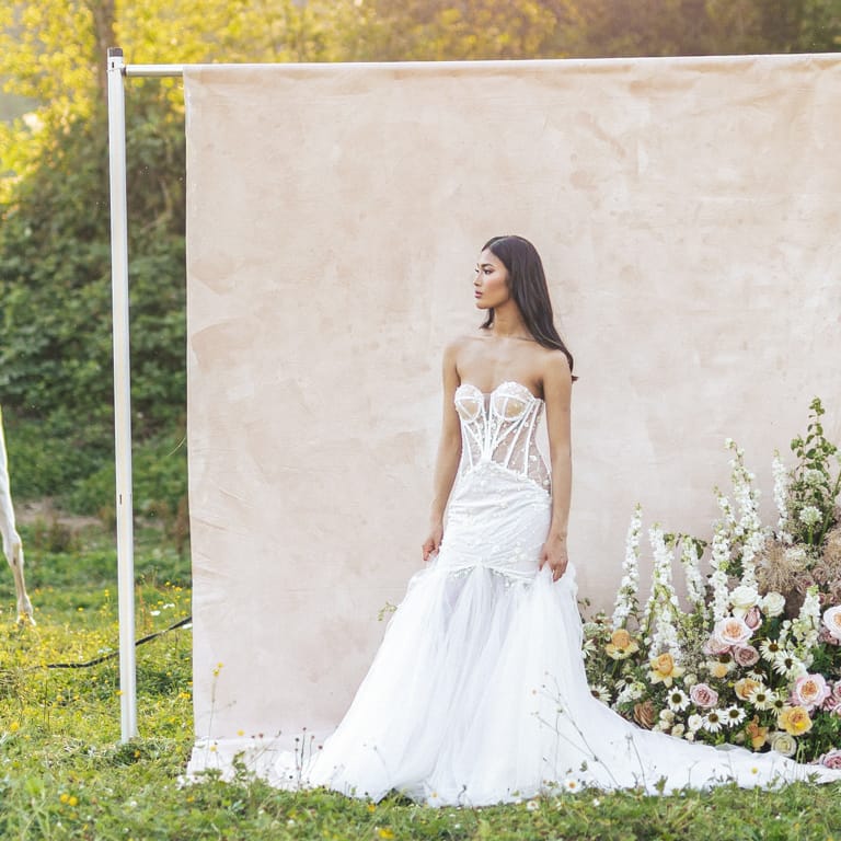 Modern Country Bride-16.jpg